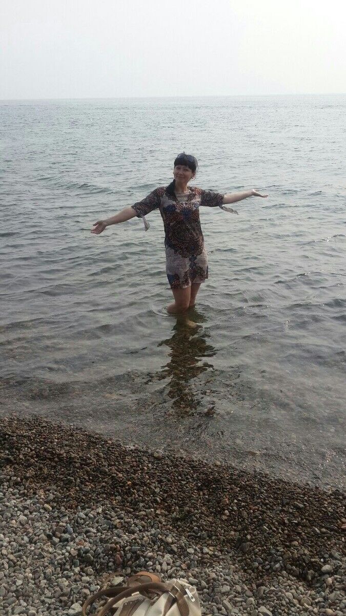 ���� 8831142 ������� ����, 51 ���, ���� ���������� � �����