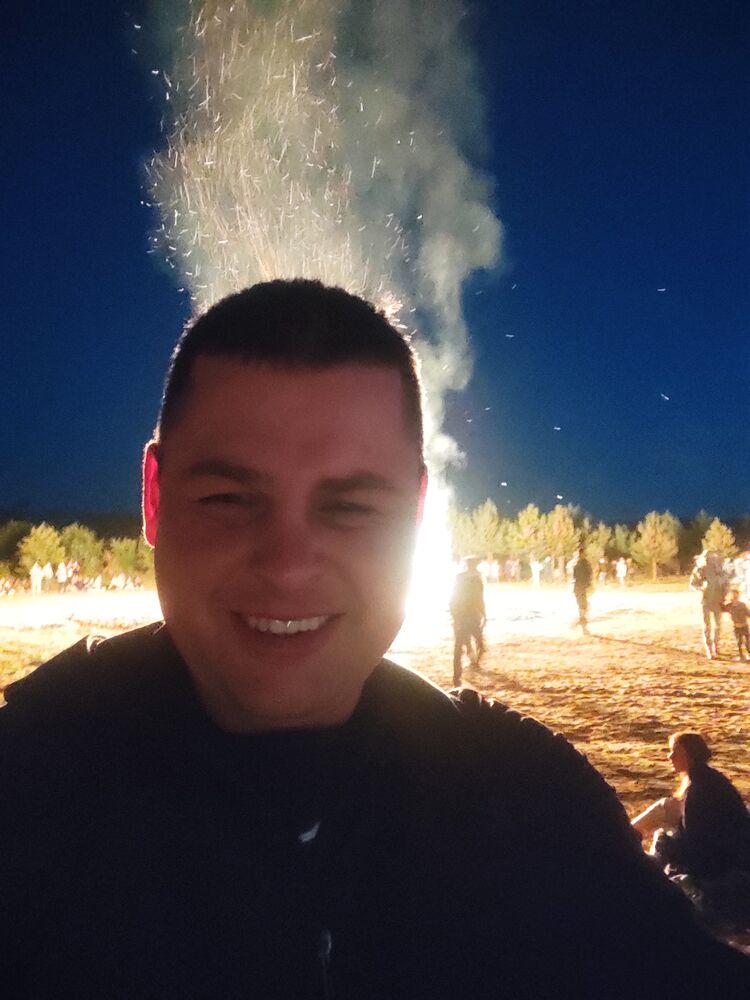 ���� 37187912 ������� ������, 41 ���, ���� ���������� � ������