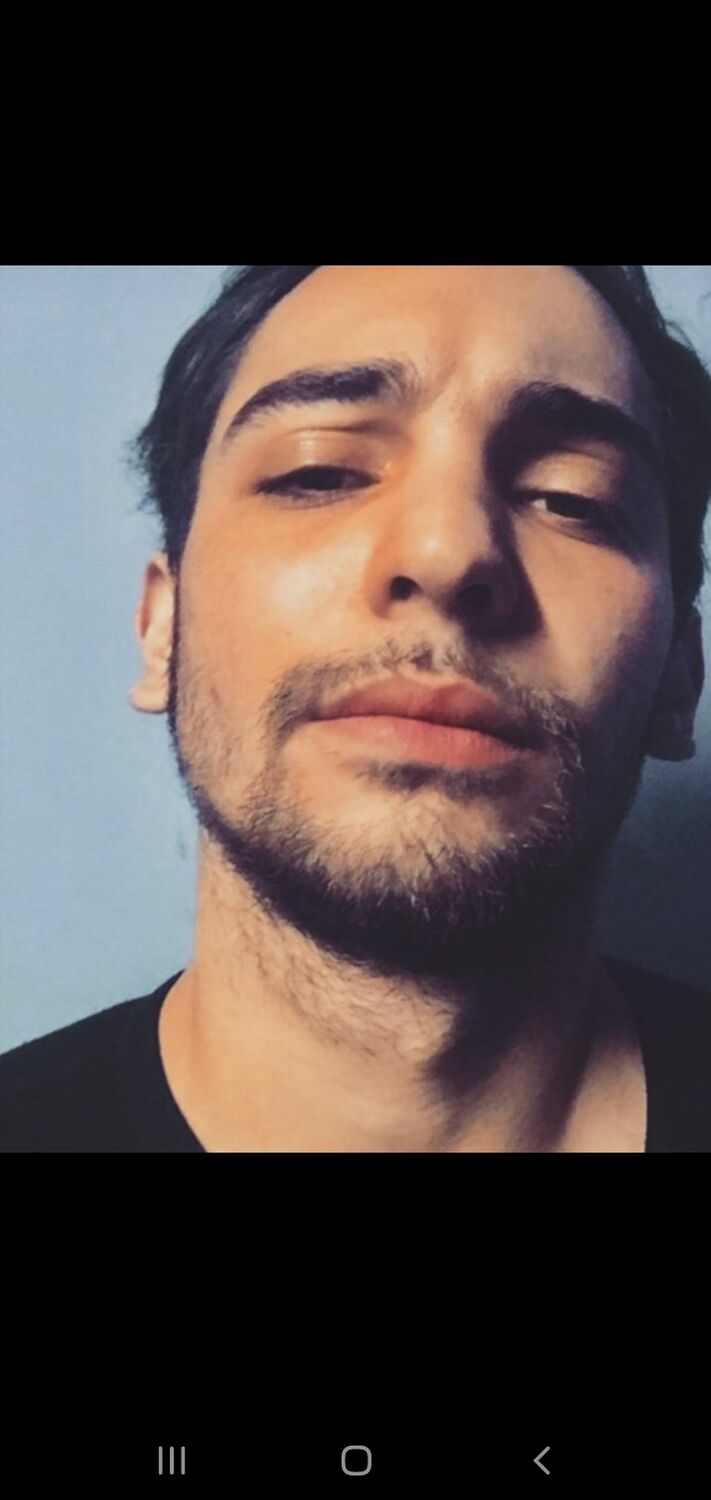  22722682  , 28 ,    --