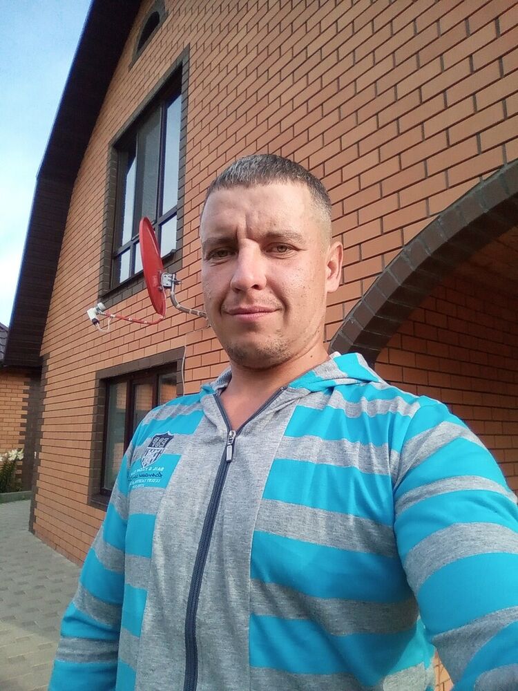 ,   Savkin, 36 ,     , c , 