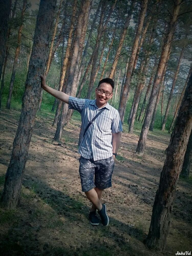 ���� 21467172 ������� �����, 30 ���, ���� ���������� � �������