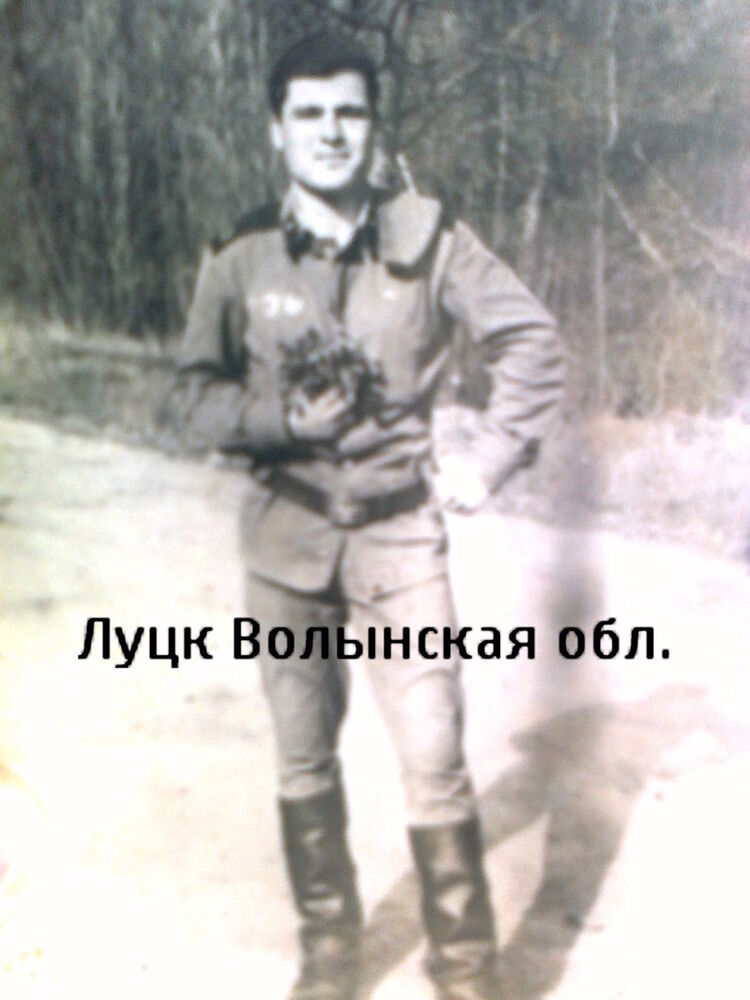  5489932  , 60 ,    