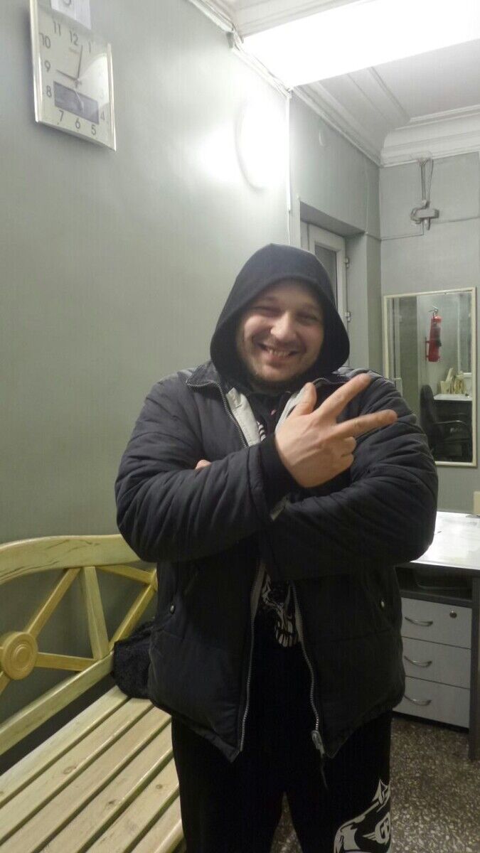 ���� 20874982 ������� ����, 48 ���, ���� ���������� � ���������