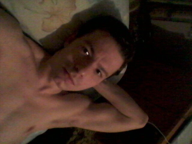 ���� 11176672 ������� ����, 35 ���, ���� ���������� � ��������