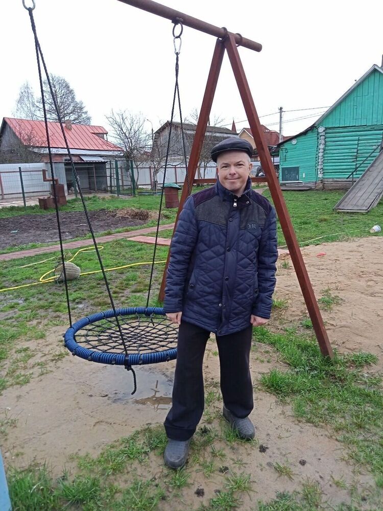  ,   , 45 ,   c , 