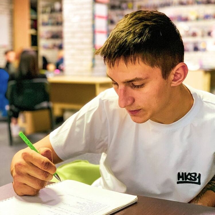 ���� 31300322 ����� ����, 21 ���, ���� ���������� � ������