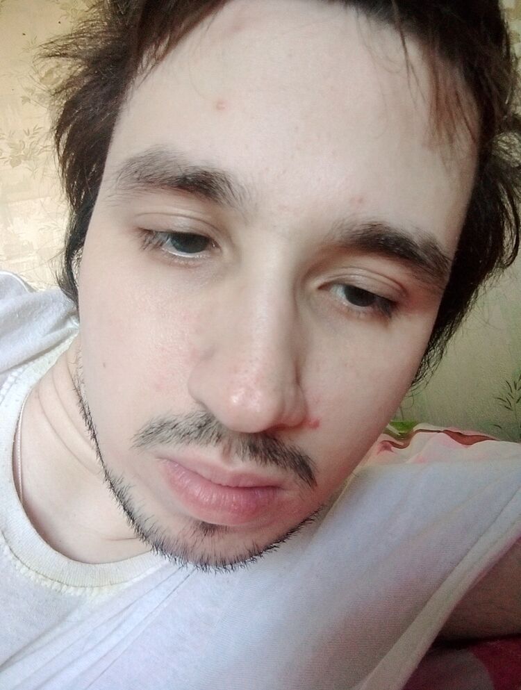 ���� 50451862 ������� ���������, 27 ���, ���� ���������� � ������� ������