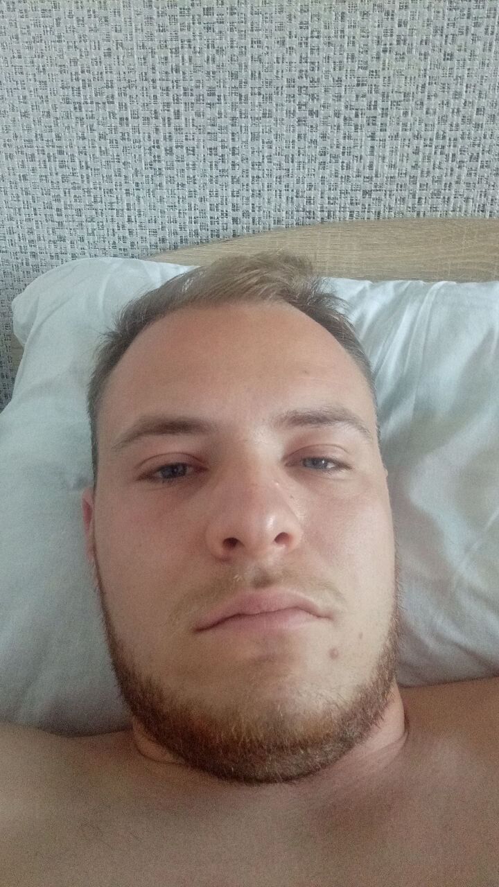  34949472  , 29 ,    