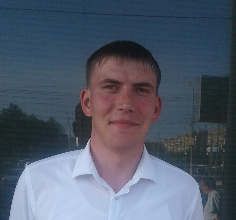 ���� 12176132 ������� ����, 34 ����, ���� ���������� � ���������