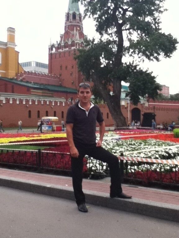 ���� 12638882 ������� �����, 36 ���, ���� ���������� � ����������