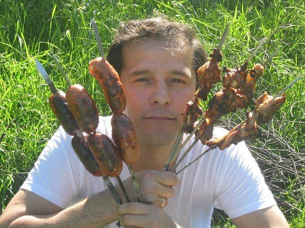 ���������� �����-���������, ���� ������� ���� ������, 47 ���, ������������ ��� ������, ����� � ���������, c�������� ���������