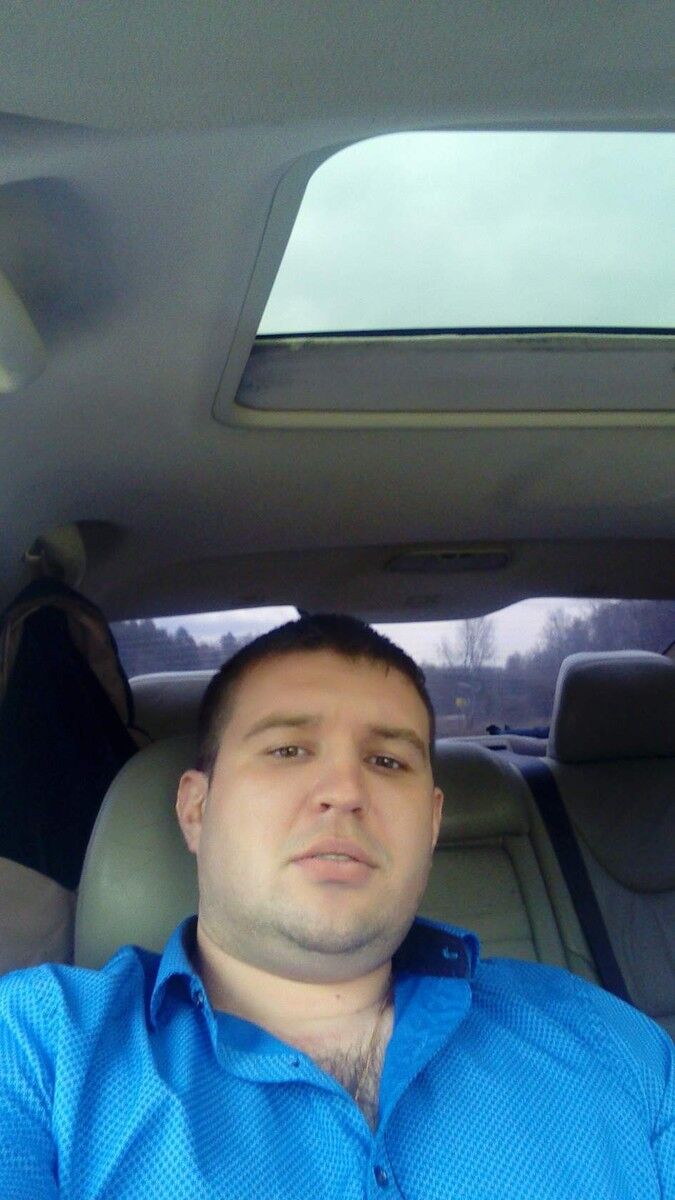 ���� 11079362 ������� ���������, 38 ���, ���� ���������� � ������