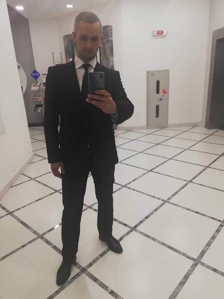  23092912  , 41 ,    