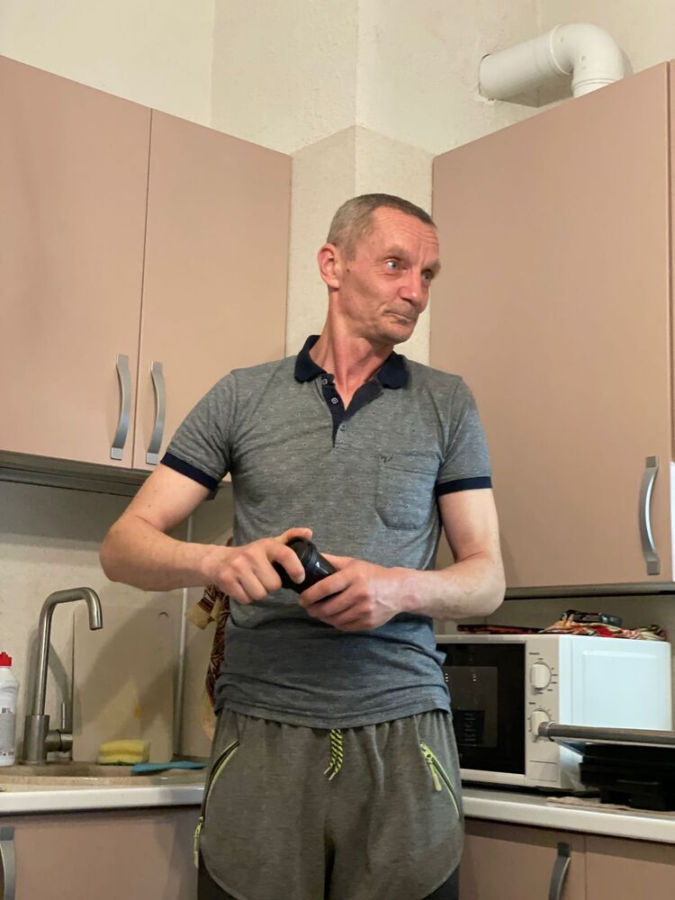  ,   , 46 ,   ,   , 