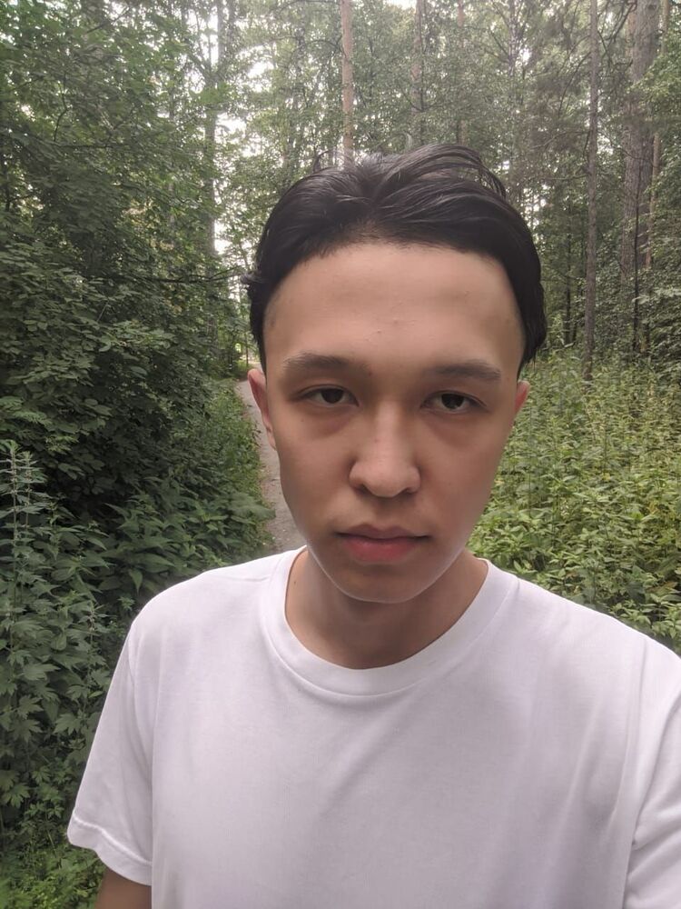 ���������� ������, ���� ������� ����, 26 ���, ������������ ��� ������, ����� � ���������