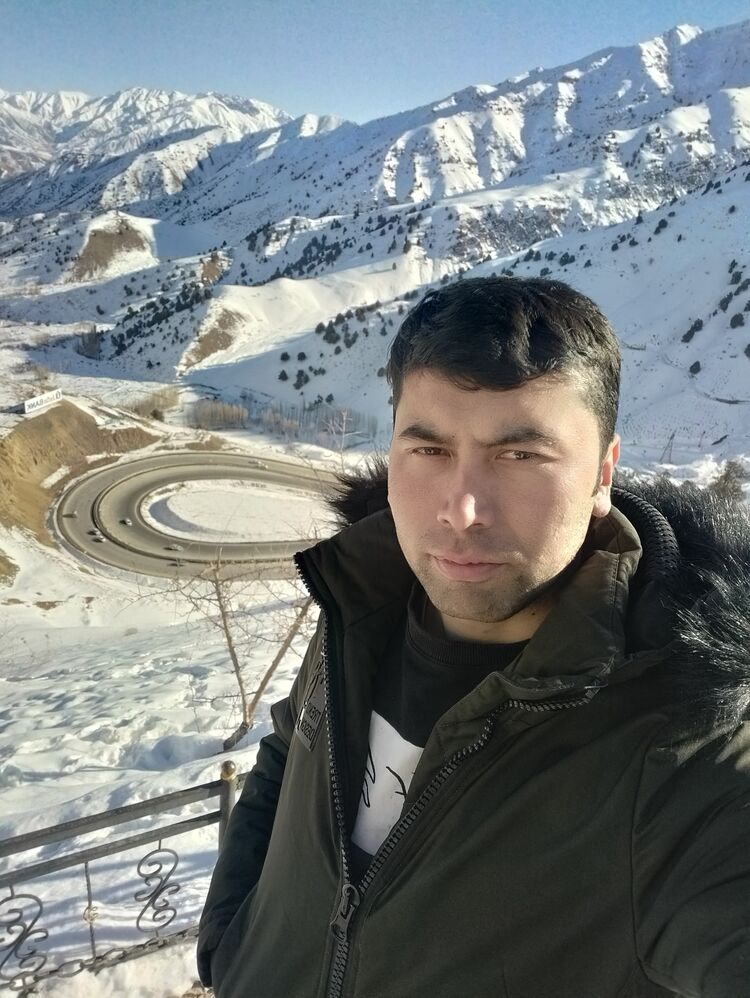  44649972  Dima, 30 ,    