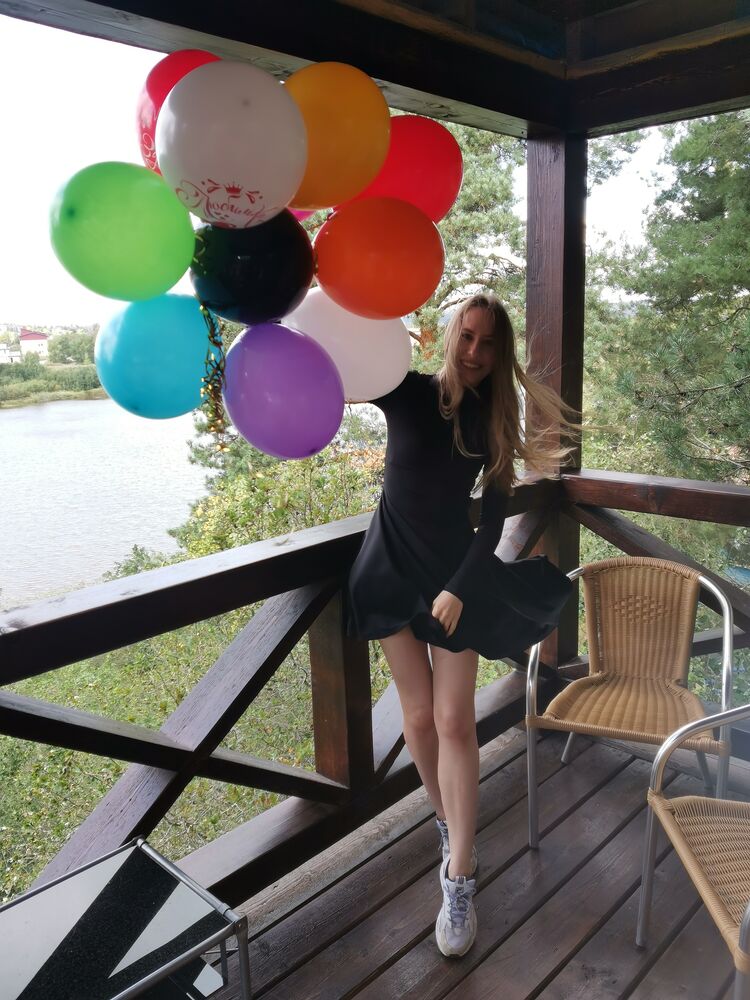  29966282  , 32 ,    -