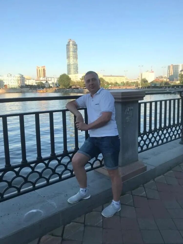 ���������� ������������, ���� ������� �����, 50 ���, ������������ ��� ������, ����� � ���������, ���������