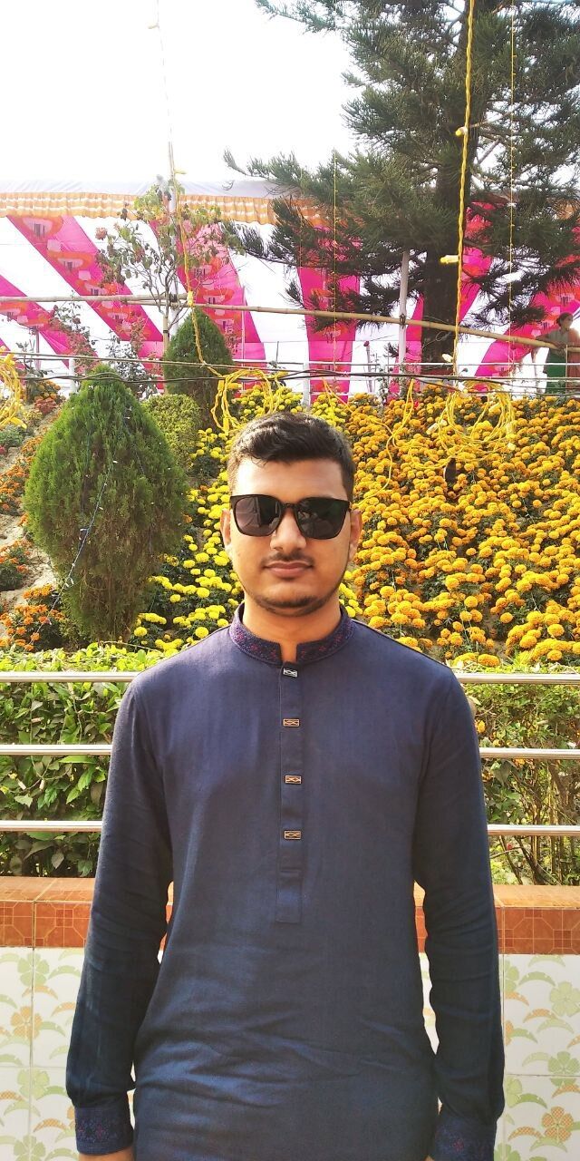 ���� 50307912 ������� ������, 26 ���, ���� ���������� � ������