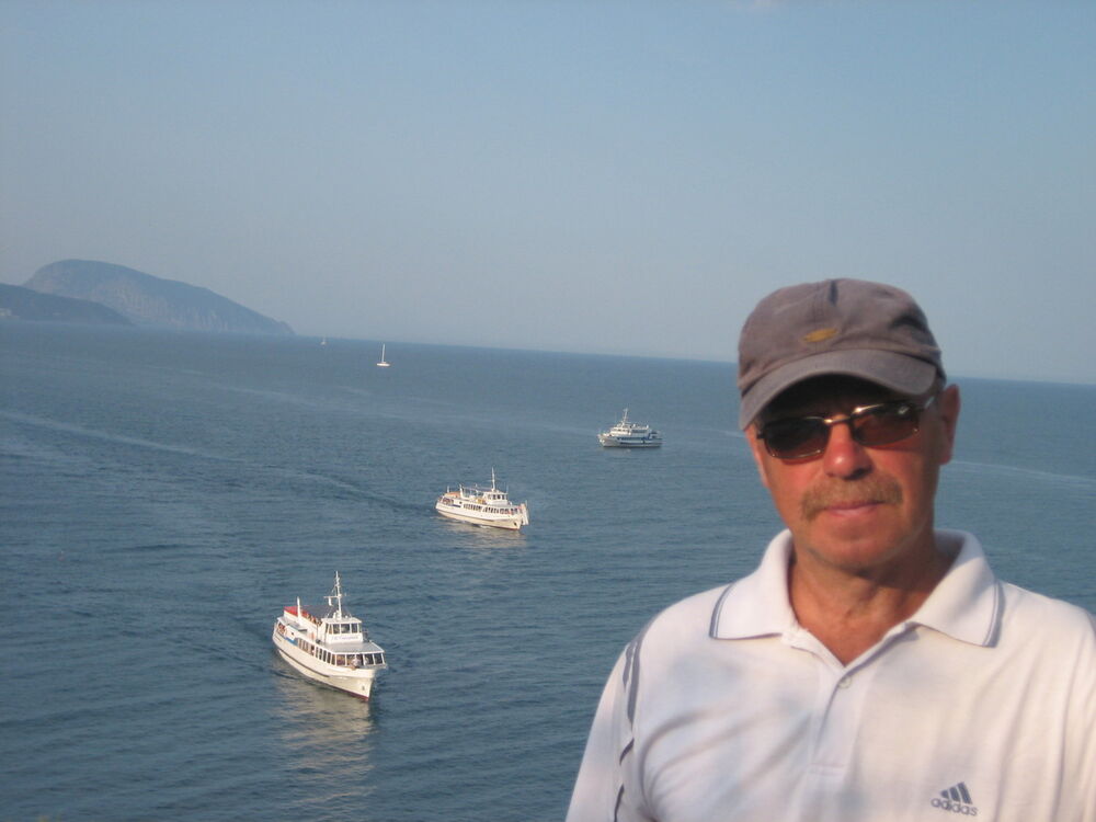 ���� 7312662 ������� �������, 66 ���, ���� ���������� � �����-����������