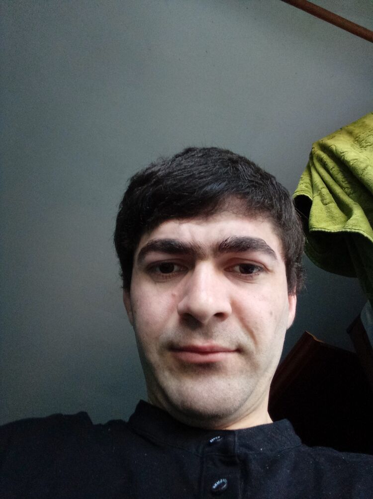 ���� 25423072 ������� ����, 30 ���, ���� ���������� � ������