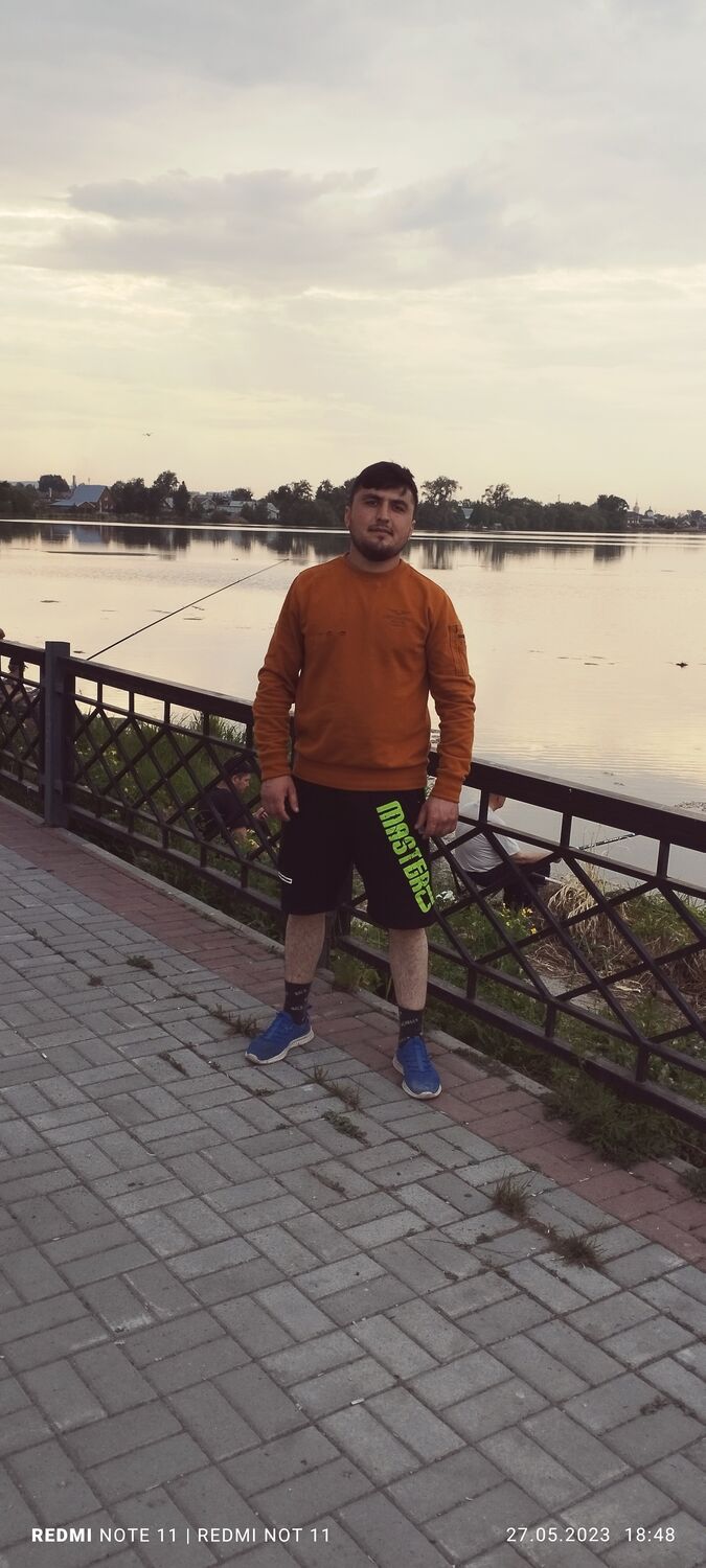  36548462  , 25 ,    