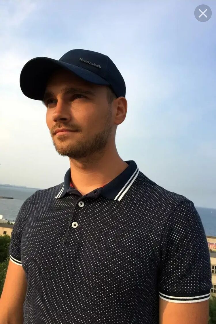 ���� 31379612 ������� ������, 40 ���, ���� ���������� � ����������