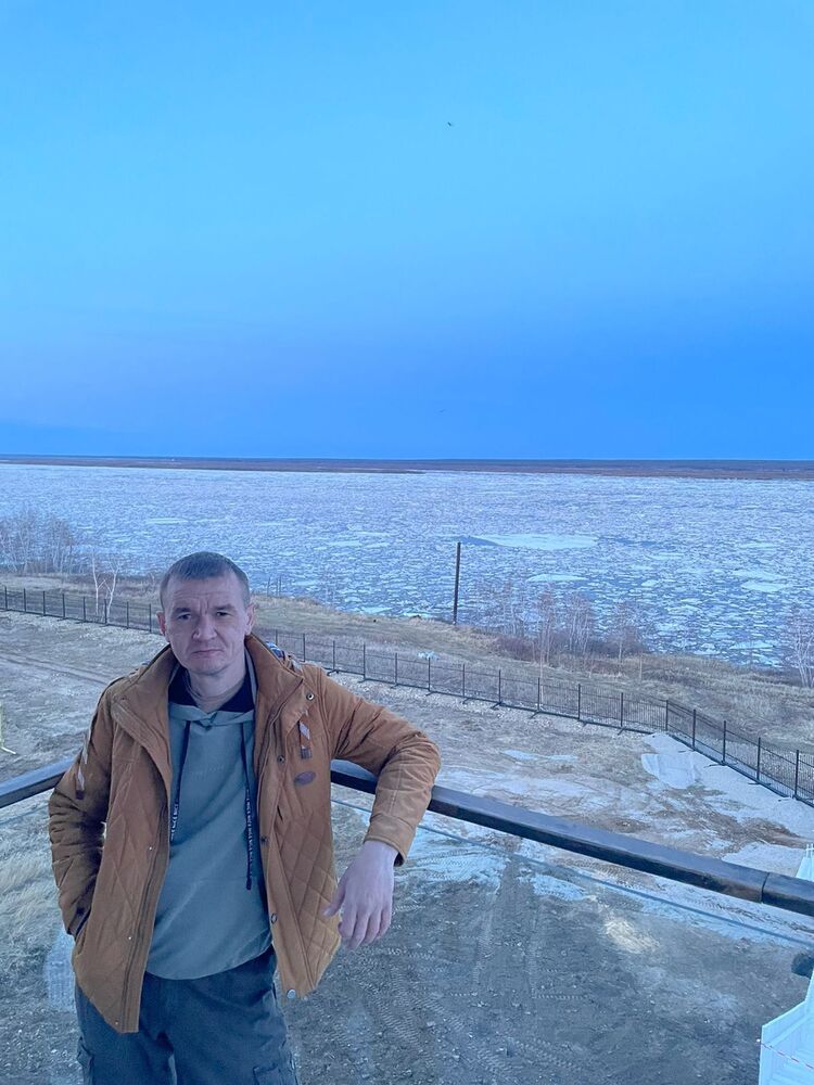 ���������� ������, ���� ������� Roman, 43 ����, ������������ ��� c�������� ���������