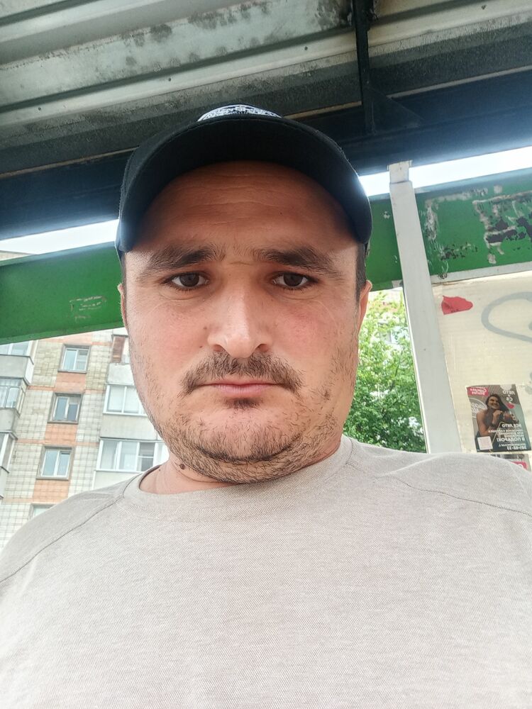 ���� 37252712 ������� ����, 35 ���, ���� ���������� � ������������