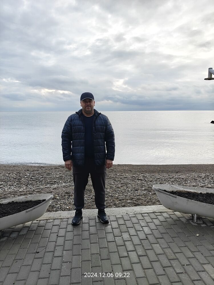  --,   Dmitry, 49 ,   ,   