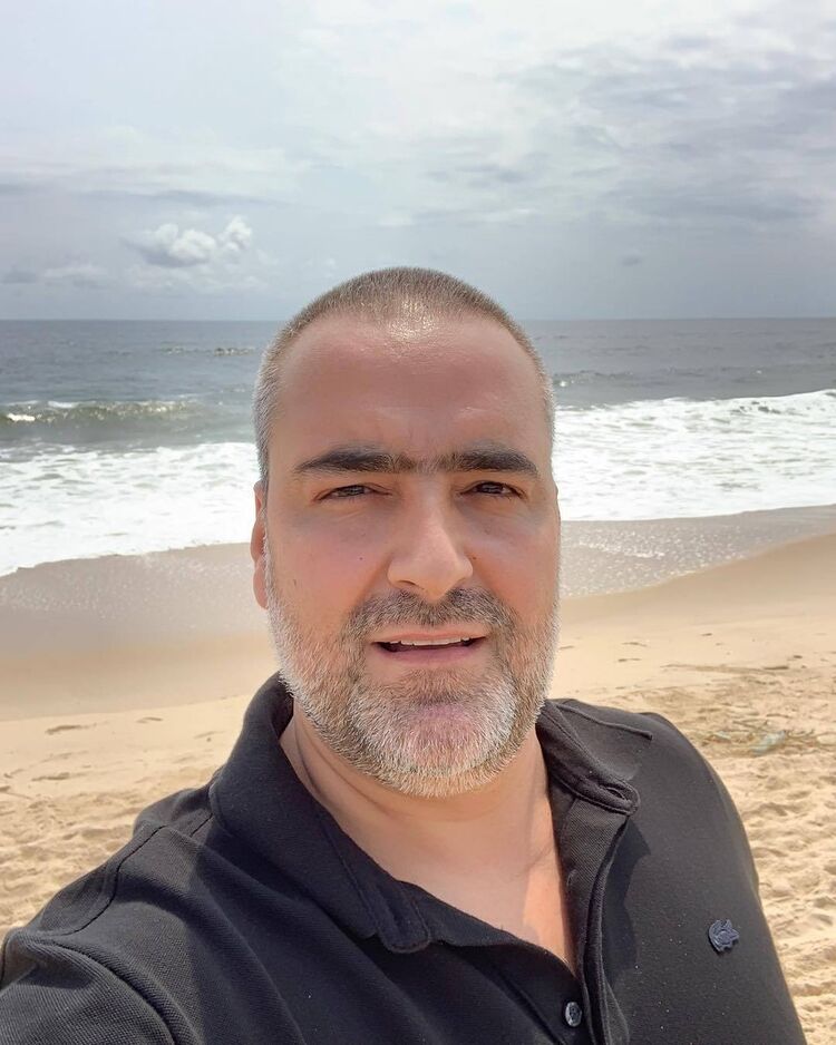 -,   Elnatan, 62 ,   ,   , c 