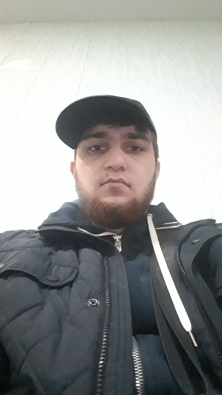  47894252  , 25 ,    