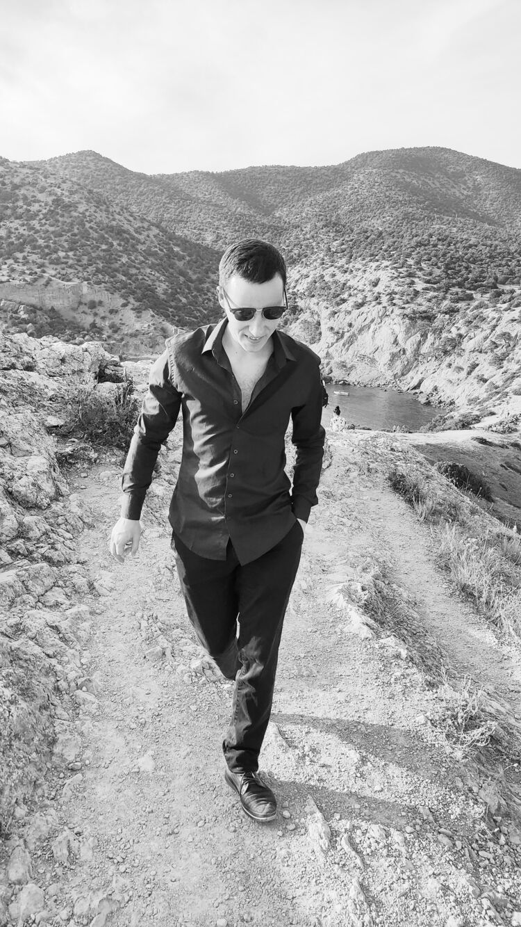 ���� 31781262 ������� Kirill, 35 ���, ���� ���������� � �����������