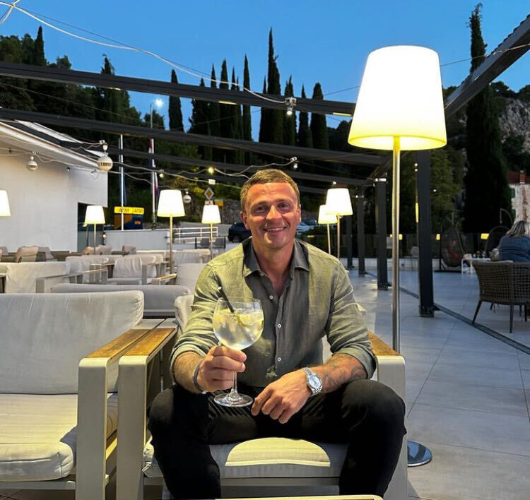 ���������� ������, ���� ������� ���������, 47 ���, ������������ ��� ������, ����� � ���������, c�������� ���������, ���������