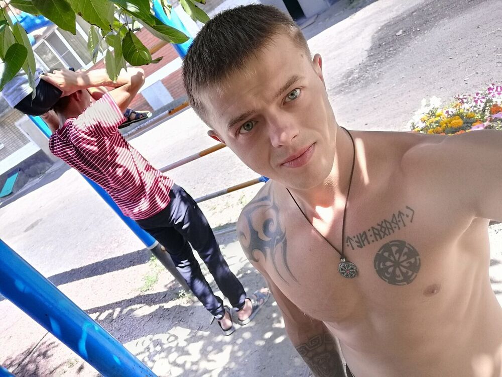 ���� 22453792 ������� �����, 31 ���, ���� ���������� � ������