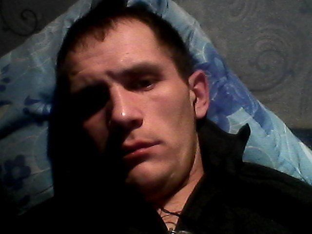  ,   , 46 ,   ,   , c 