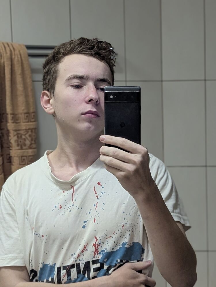 ���� 49300932 ����� ������, 19 ���, ���� ���������� � �����