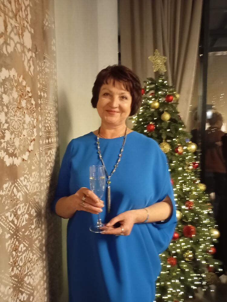 ���� 55299612 ������� ����, 54 ����, ���� ���������� � ������