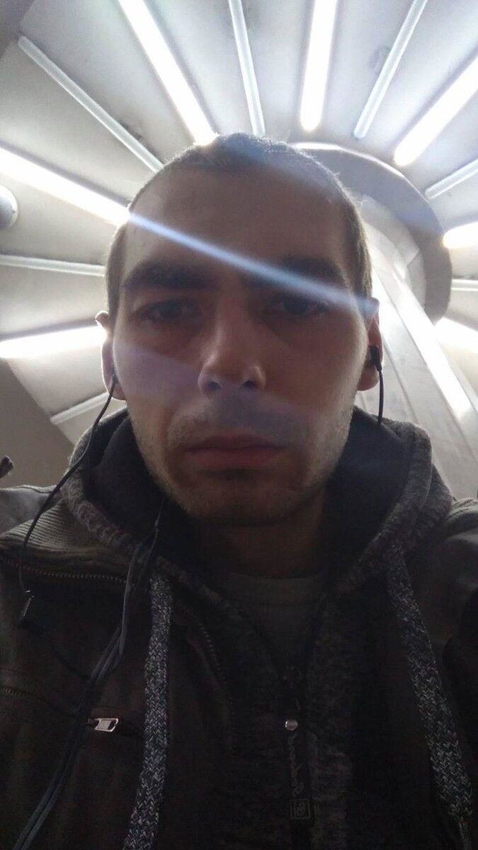  18135682  , 31 ,    
