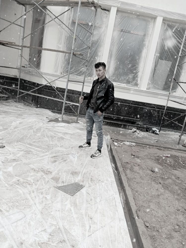 ���������� ������, ���� ������� �����, 28 ���, ������������ ��� ����� � ���������