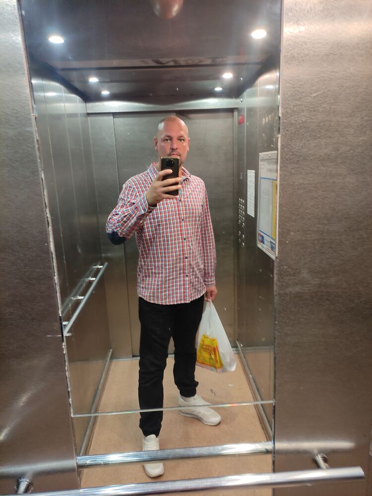 ���������� ����, ���� ������� Roma, 38 ���, ������������ ��� ������, ����� � ���������