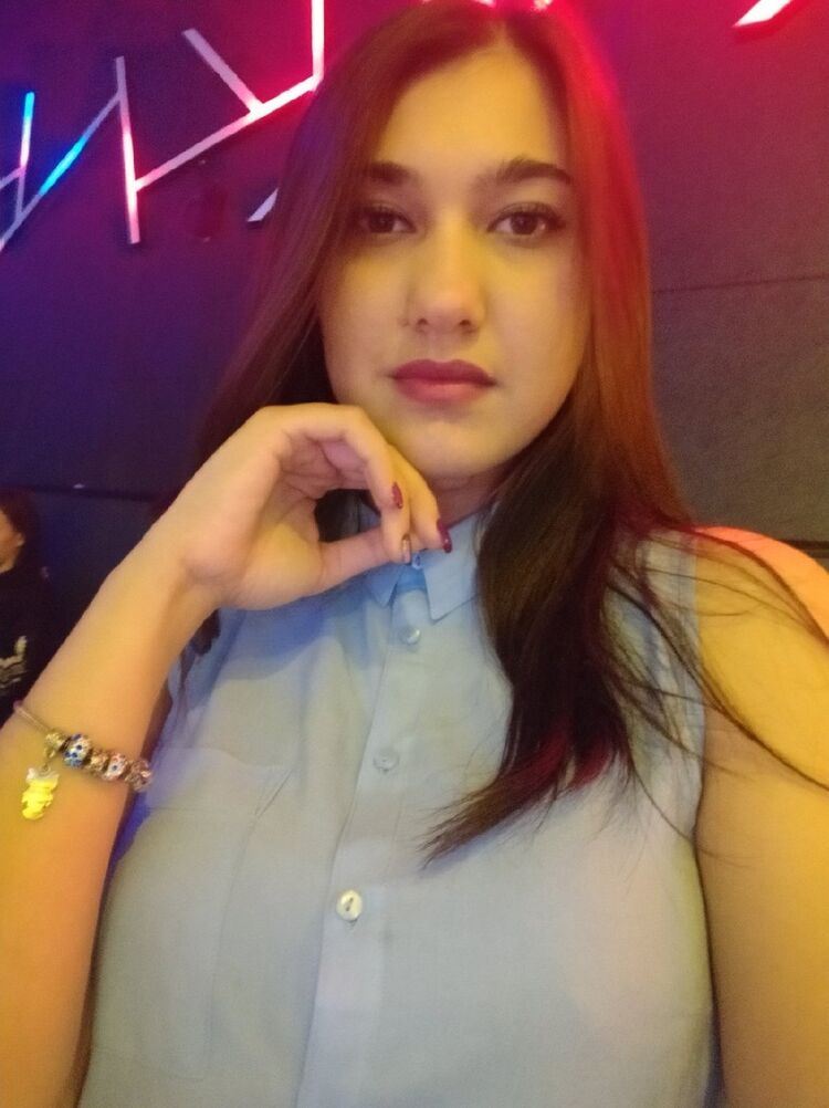  ,   , 30 ,     , c 