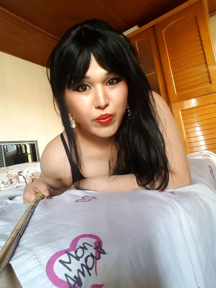  ,   Janna, 27 ,   ,   , c 