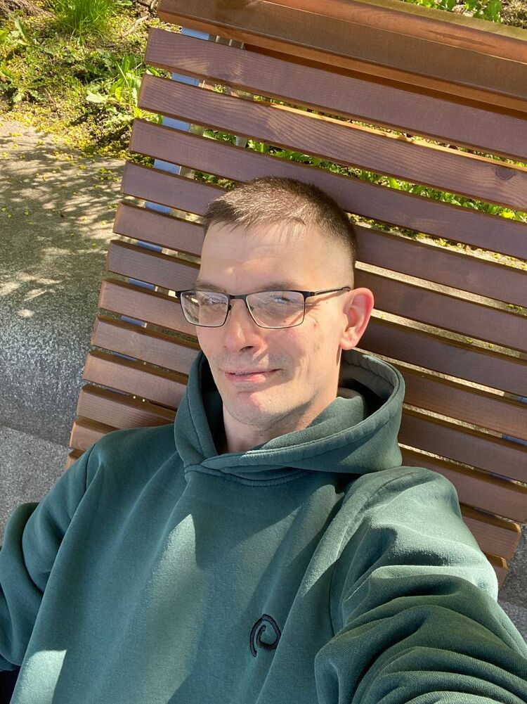 ���������� ������, ���� ������� ����, 39 ���, ������������ ��� ������, ����� � ���������