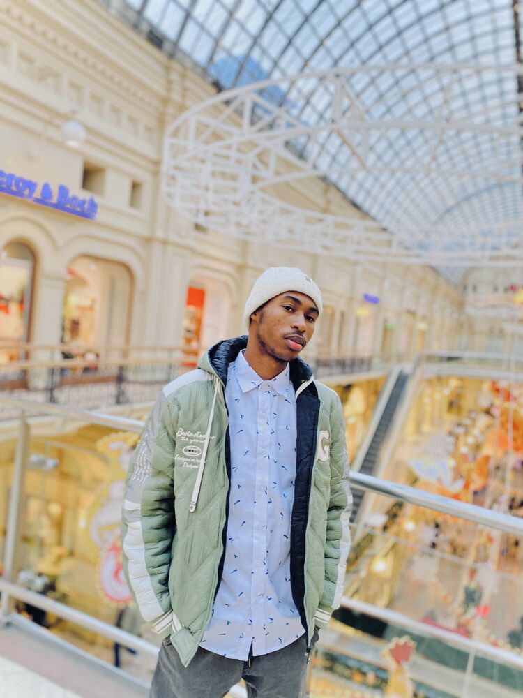 ���� 55995722 ����� �����, 25 ���, ���� ���������� � ������