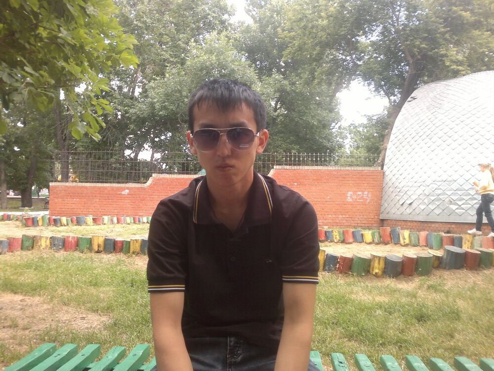 ���� 4496012 ������� ����, 33 ����, ���� ���������� � ��������