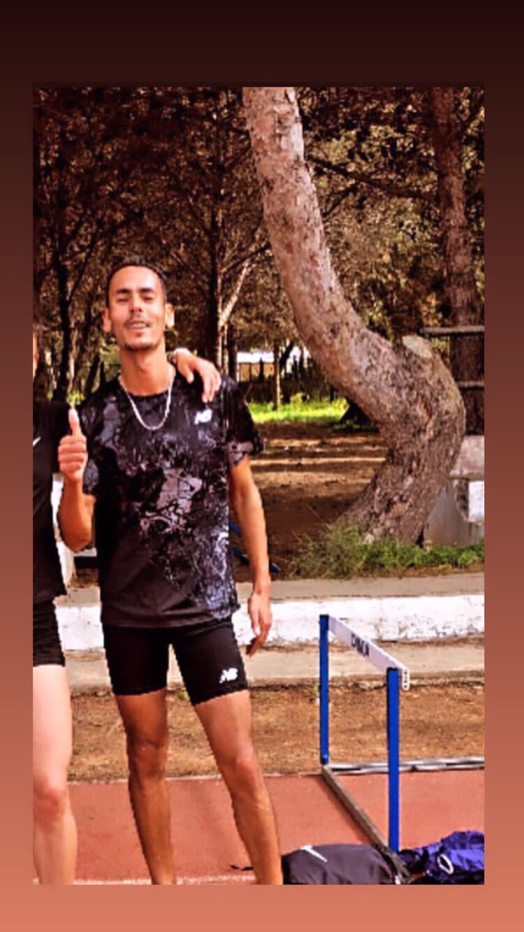  ,   Jalal el ima, 31 ,   ,   