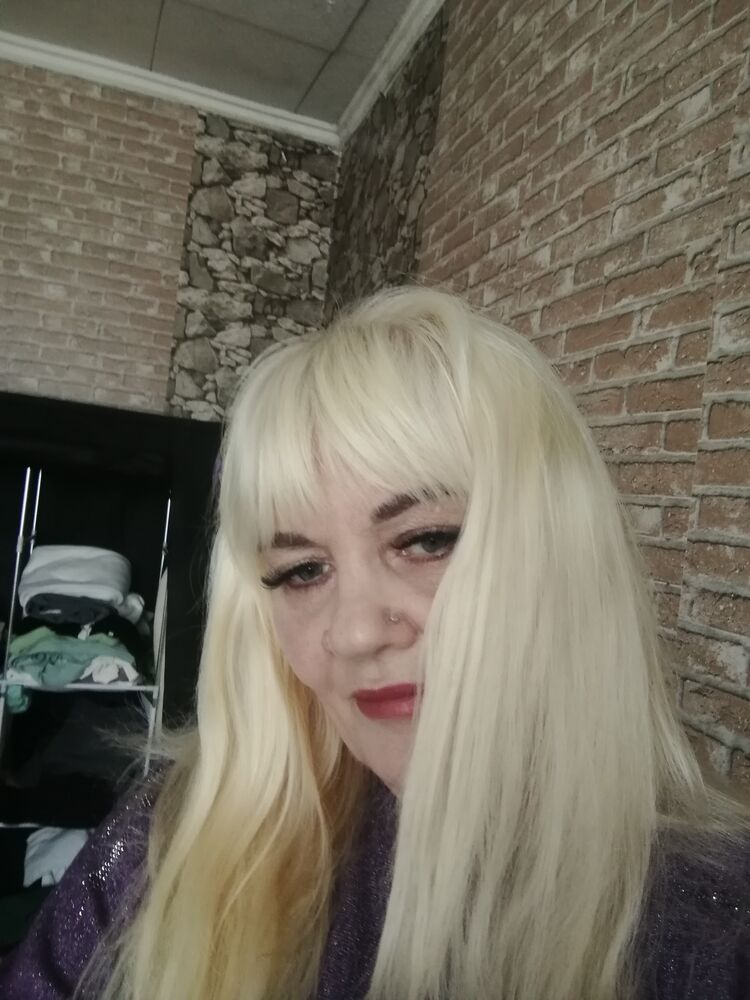 ���� 56207352 ������� ��������, 59 ���, ���� ���������� � �����������