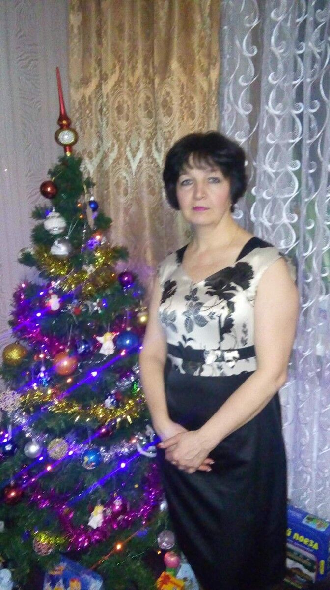  ,   , 57 ,  
