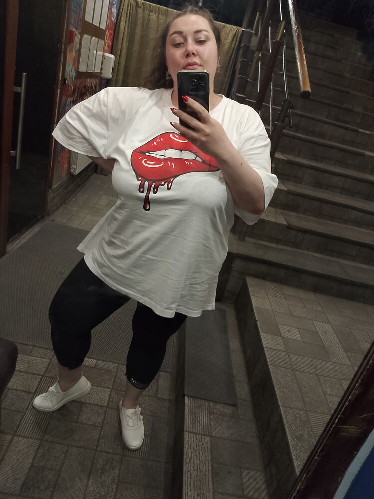  52336282  , 35 ,    